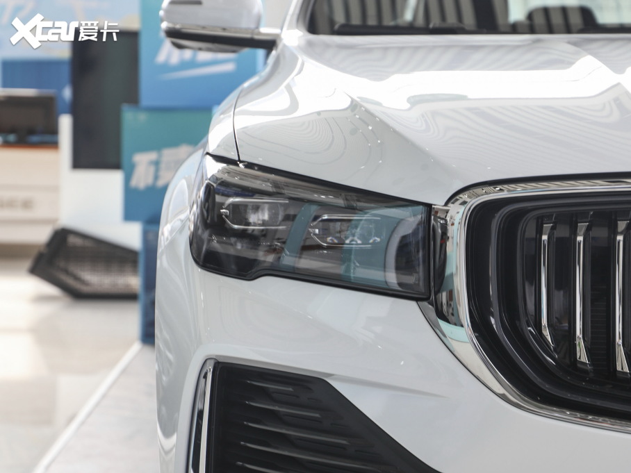 2021ԽL 2.0TD DCT EVO(q)F