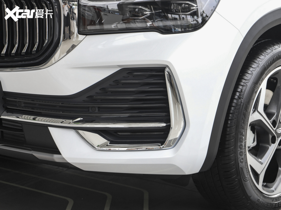 2021ԽL 2.0TD DCT EVOF