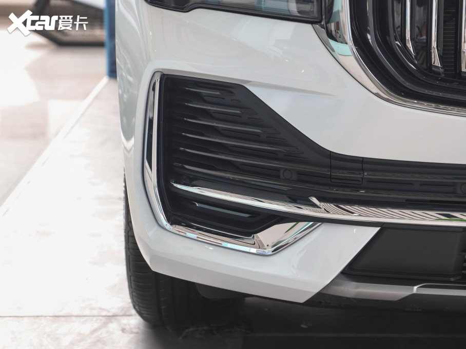 2021ԽL 2.0TD DCT EVO(q)F