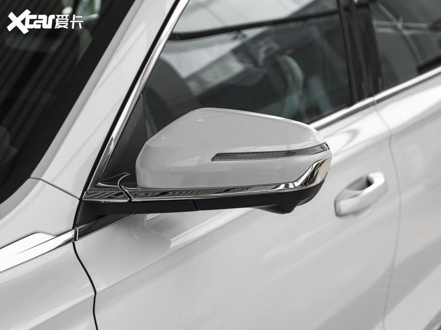 2021ԽL 2.0TD DCT EVOF