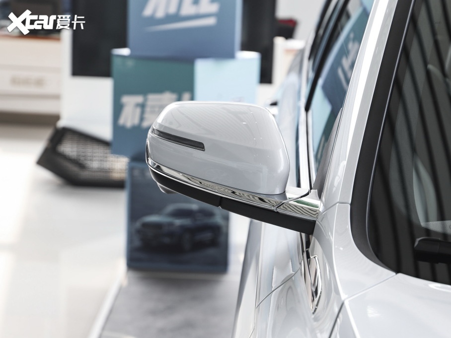 2021ԽL 2.0TD DCT EVOF