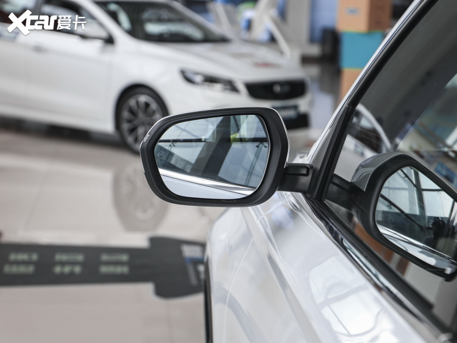 2021ԽL 2.0TD DCT EVOF