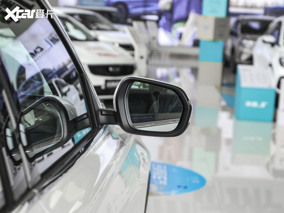 2021ԽL 2.0TD DCT EVOF