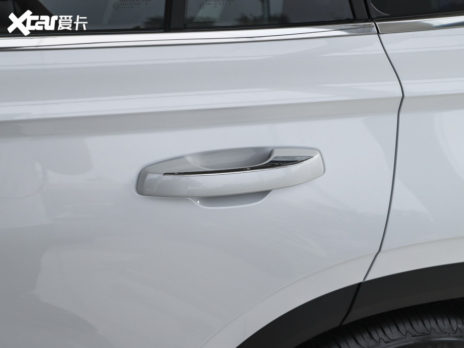 2021ԽL 2.0TD DCT EVOF