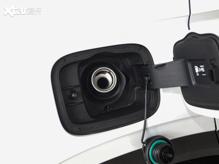 2021ԽL 2.0TD DCT EVOF