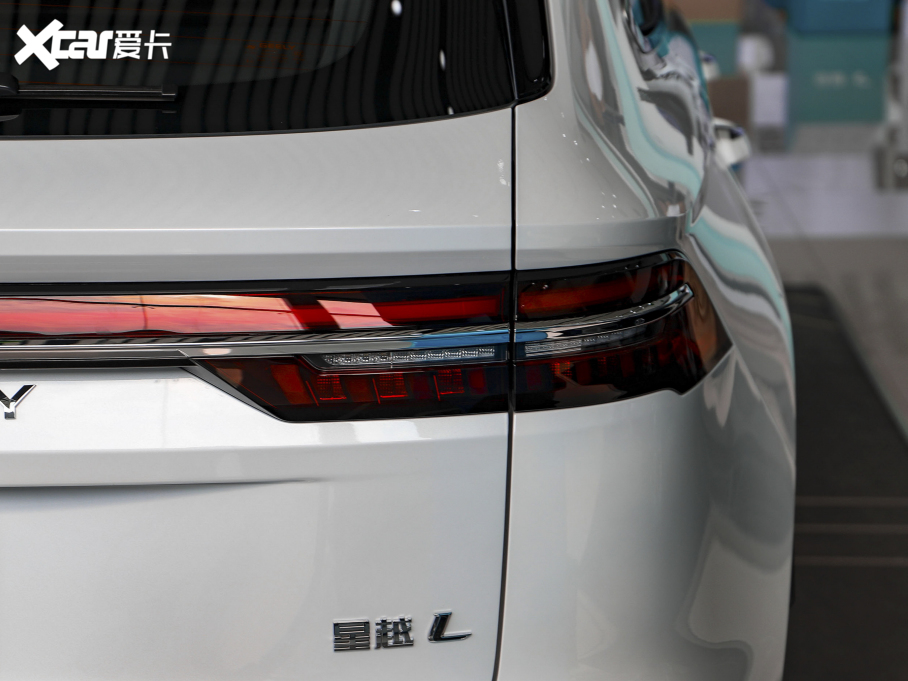 2021ԽL 2.0TD DCT EVO(q)F