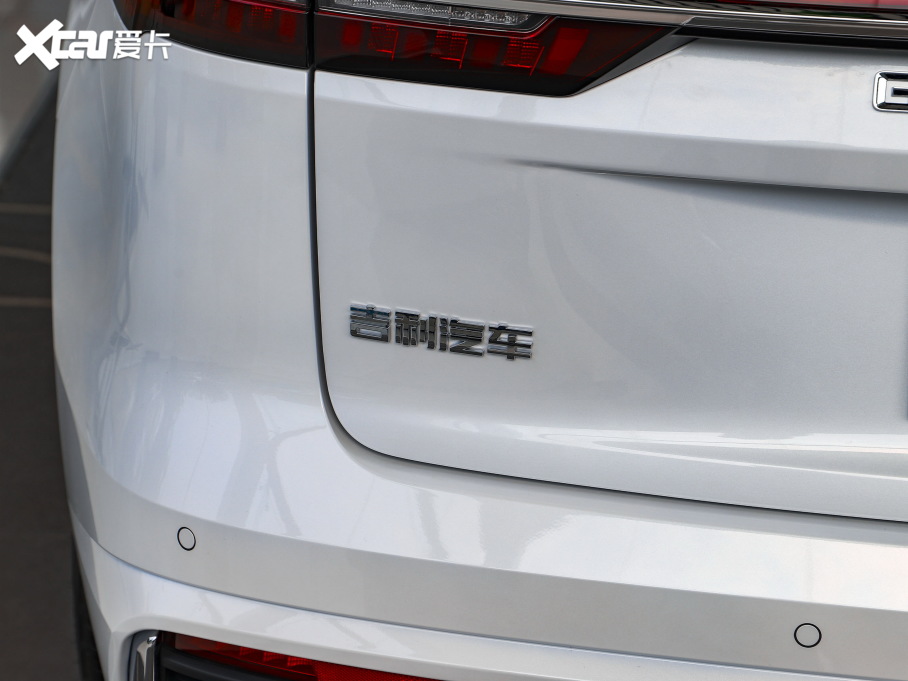 2021ԽL 2.0TD DCT EVOF