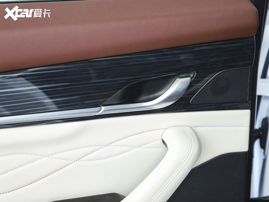 2021ԽL 2.0TD DCT EVOF