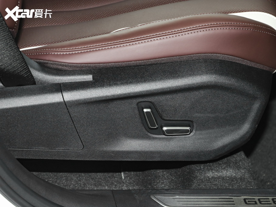 2021ԽL 2.0TD DCT EVO(q)F