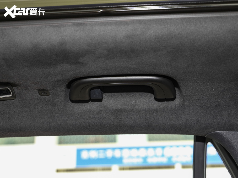 2021ԽL 2.0TD DCT EVOF