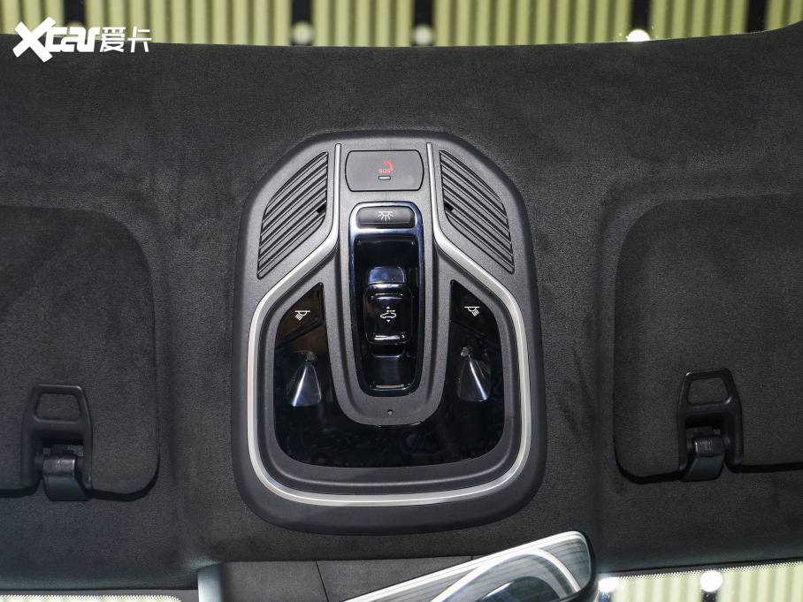 2021ԽL 2.0TD DCT EVOF