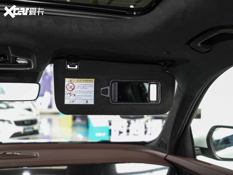 2021ԽL 2.0TD DCT EVOF