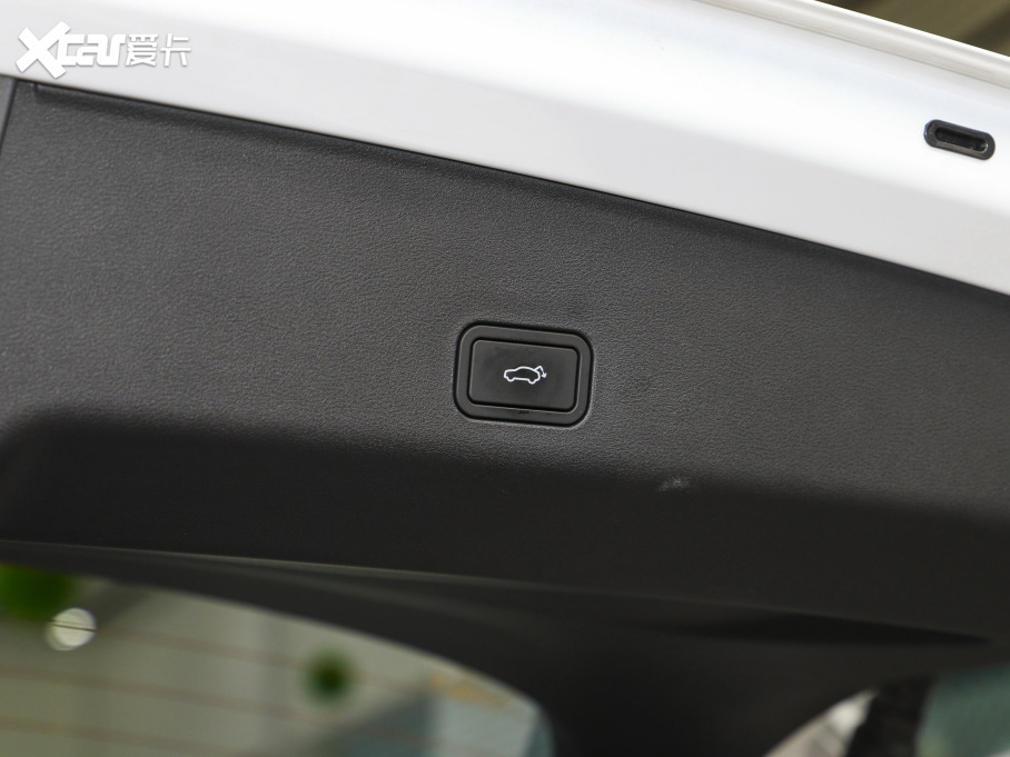 2021ԽL 2.0TD DCT EVOF