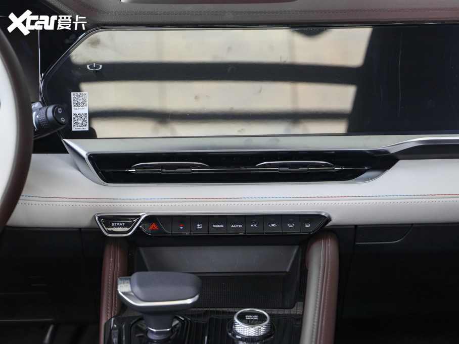 2021ԽL 2.0TD DCT EVOF