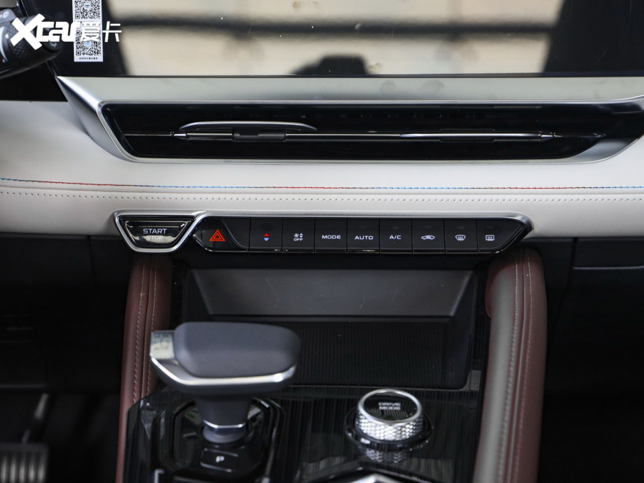 2021ԽL 2.0TD DCT EVOF