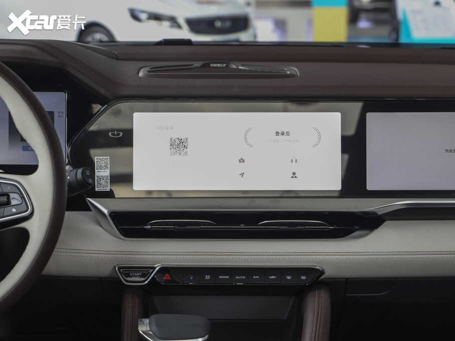 2021ԽL 2.0TD DCT EVO(q)F