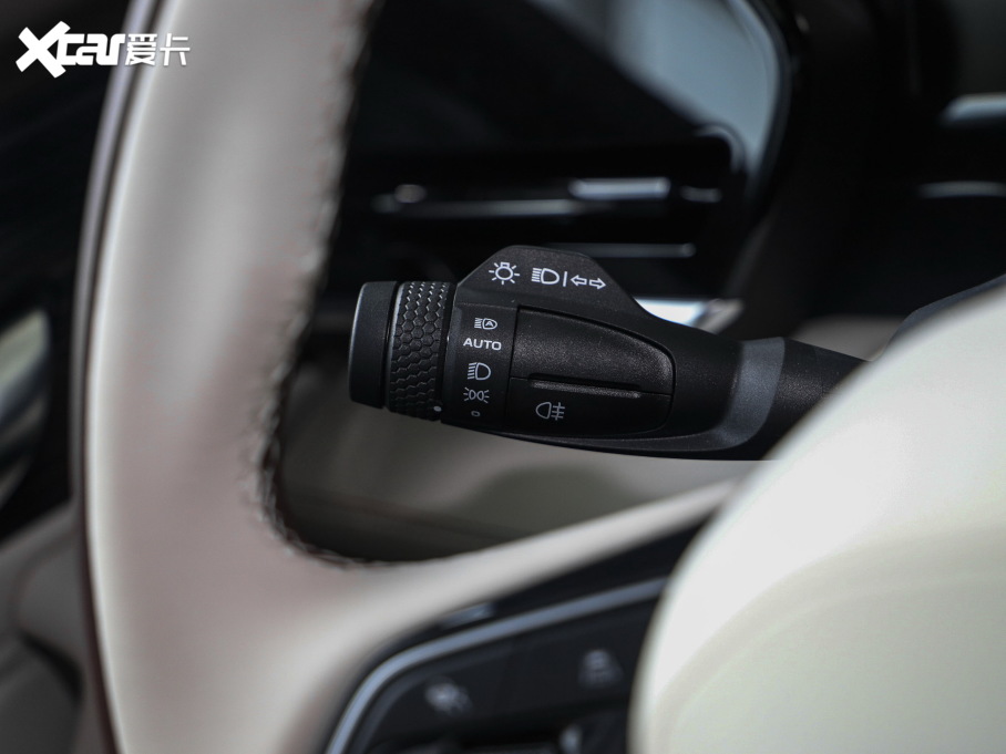 2021ԽL 2.0TD DCT EVOF