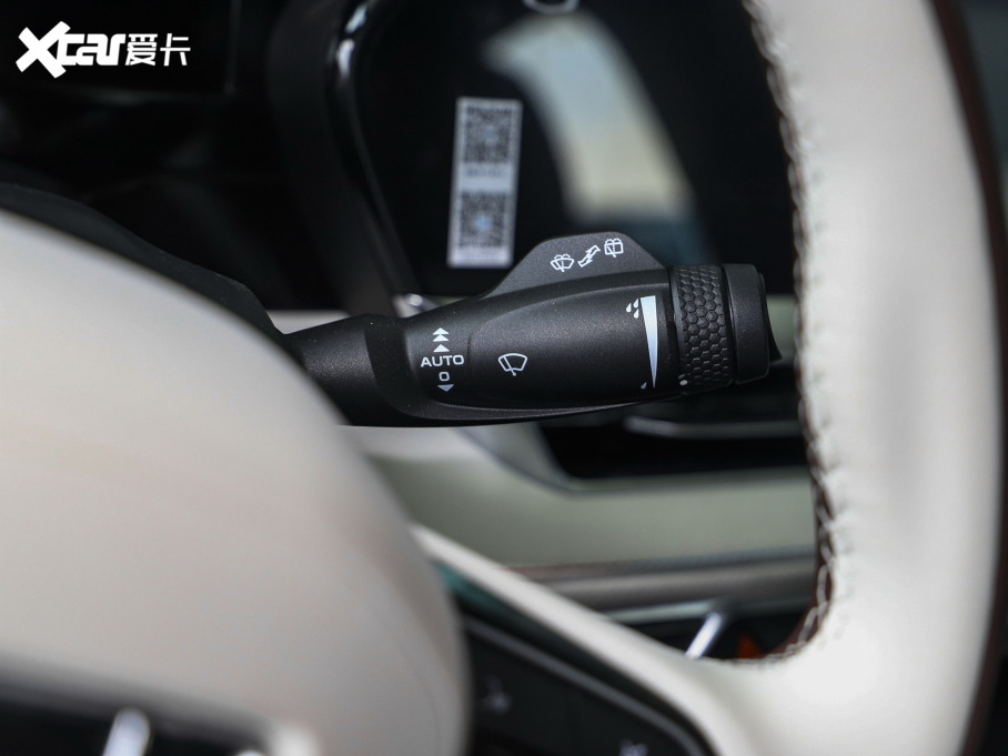 2021ԽL 2.0TD DCT EVOF