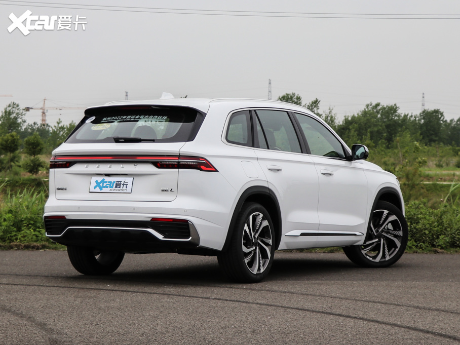 2021ԽL 2.0TD ߹ ԄF