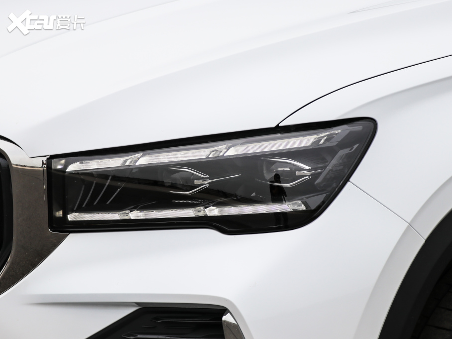 2021ԽL 2.0TD ߹ ԄF