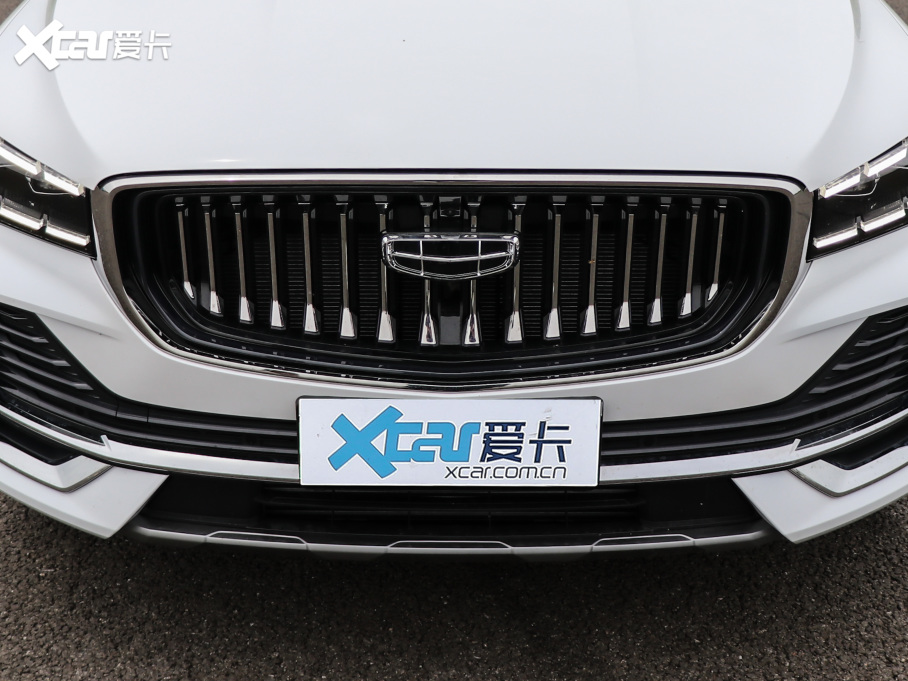 2021ԽL 2.0TD ߹ Ԅ(q)F