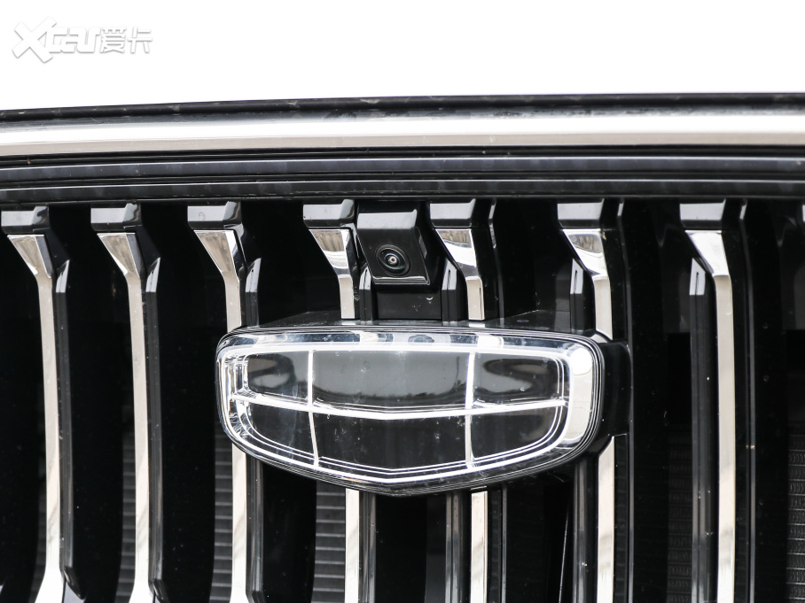 2021ԽL 2.0TD ߹ ԄF