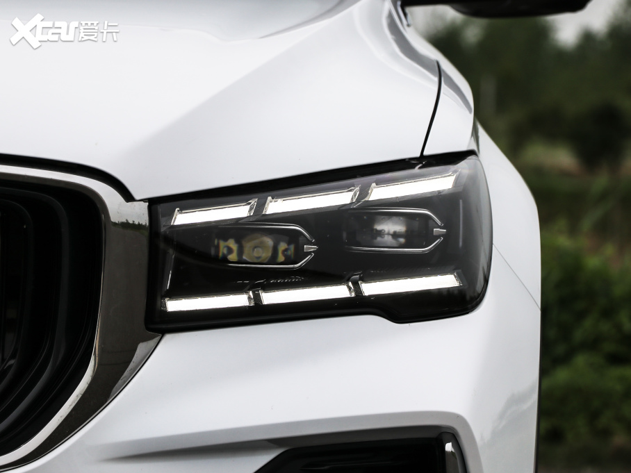 2021ԽL 2.0TD ߹ Ԅ(q)F