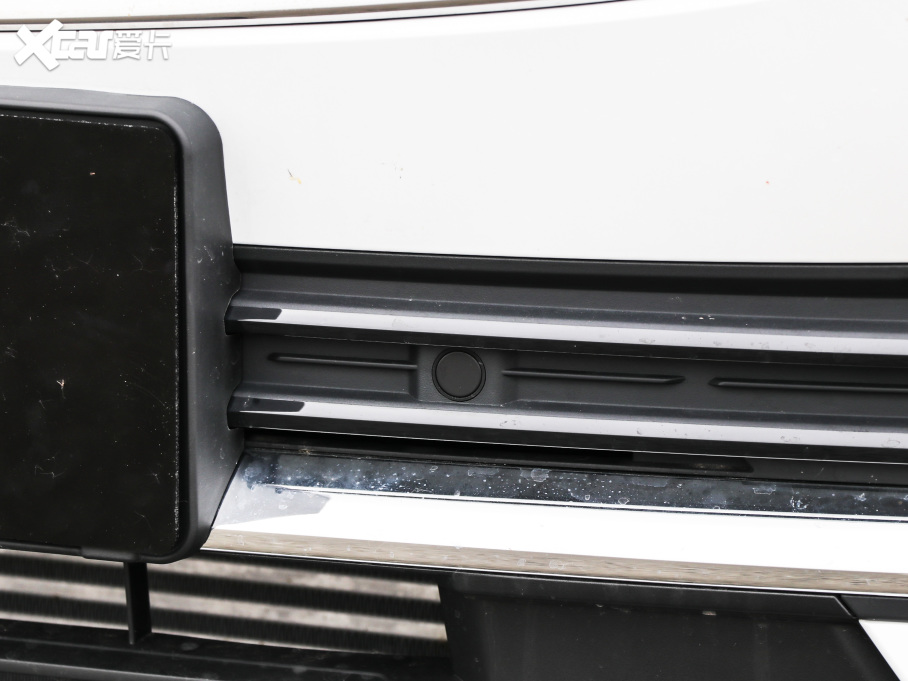 2021ԽL 2.0TD ߹ Ԅ(dng)(q)F