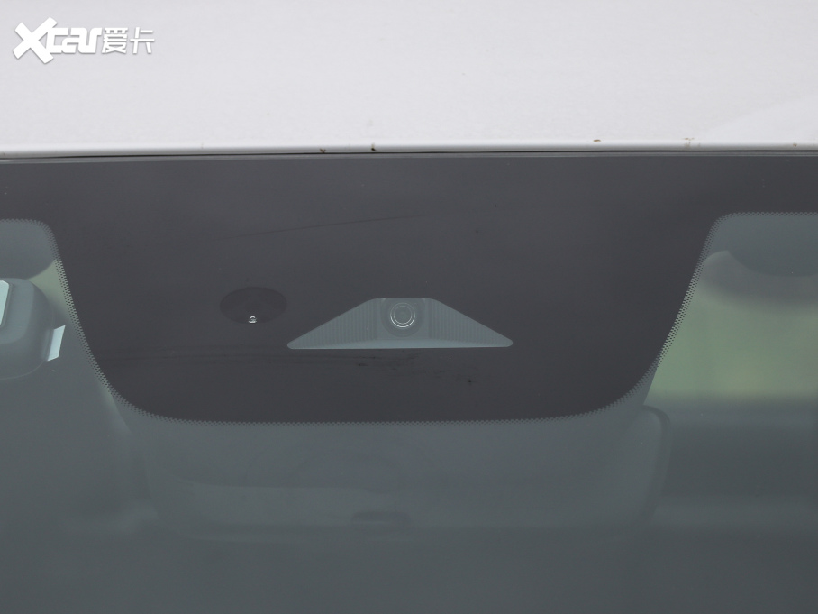 2021ԽL 2.0TD ߹ ԄF