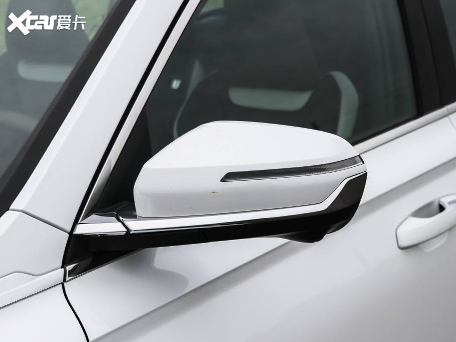 2021ԽL 2.0TD ߹ ԄF