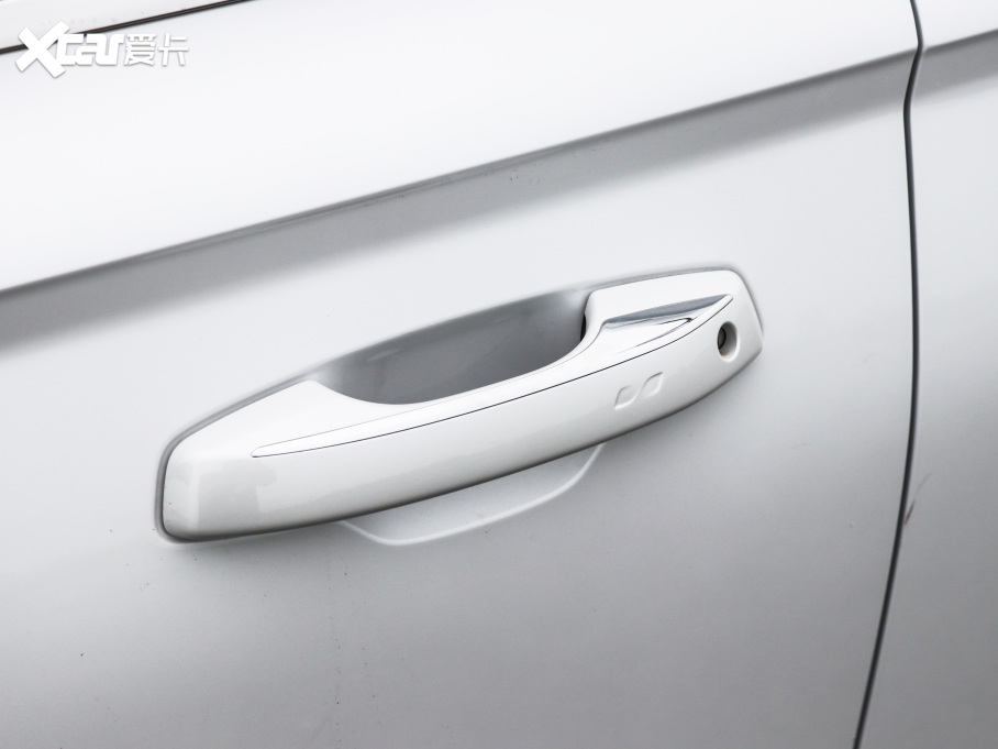 2021ԽL 2.0TD ߹ ԄF