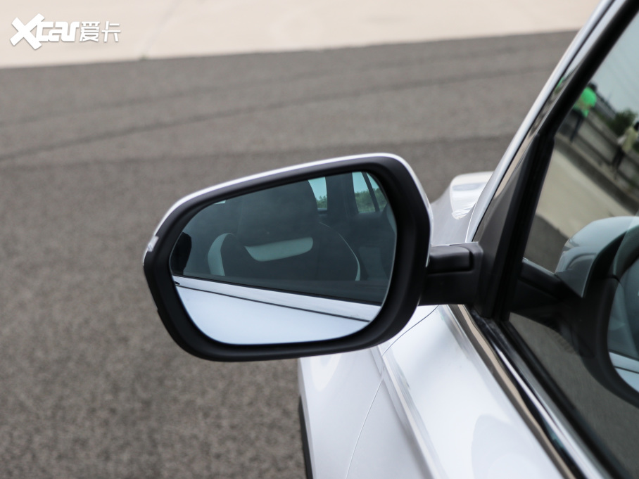 2021ԽL 2.0TD ߹ Ԅ(dng)(q)F