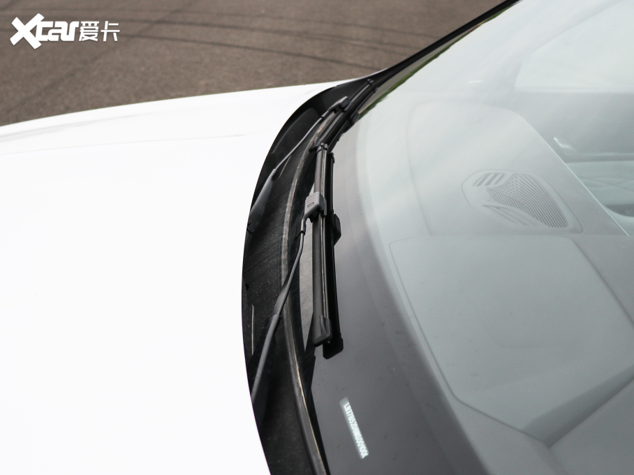 2021ԽL 2.0TD ߹ ԄF