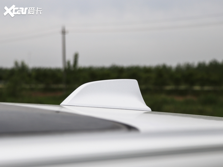 2021ԽL 2.0TD ߹ ԄF