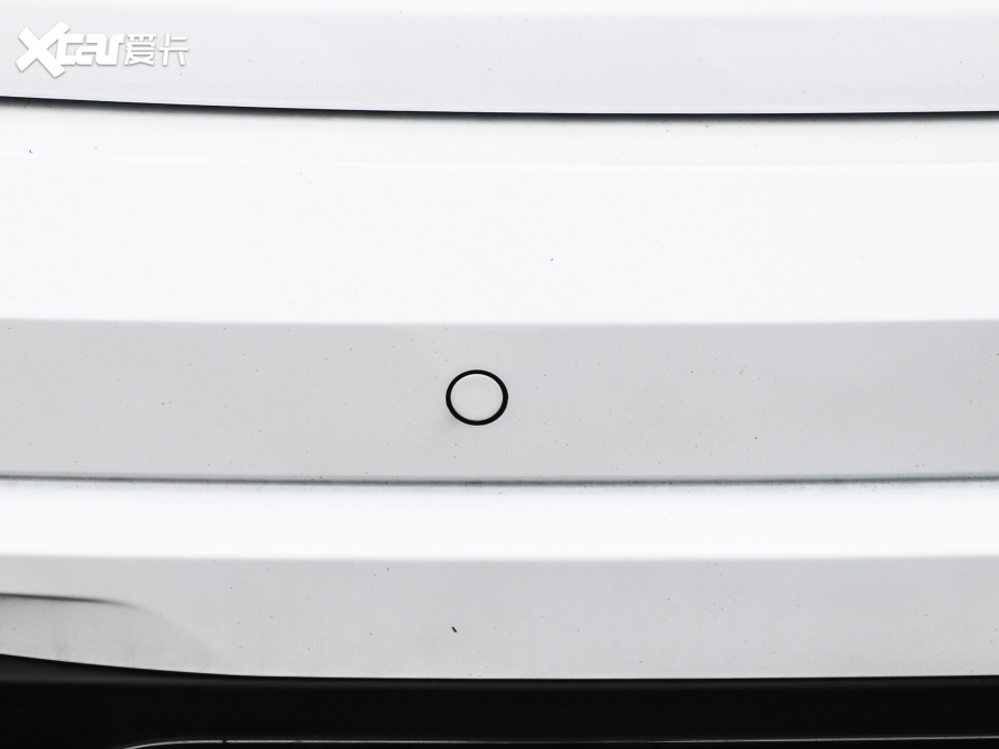 2021ԽL 2.0TD ߹ Ԅ(dng)(q)F