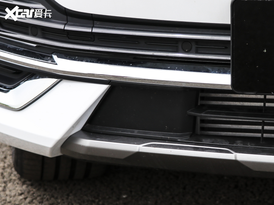 2021ԽL 2.0TD ߹ ԄF