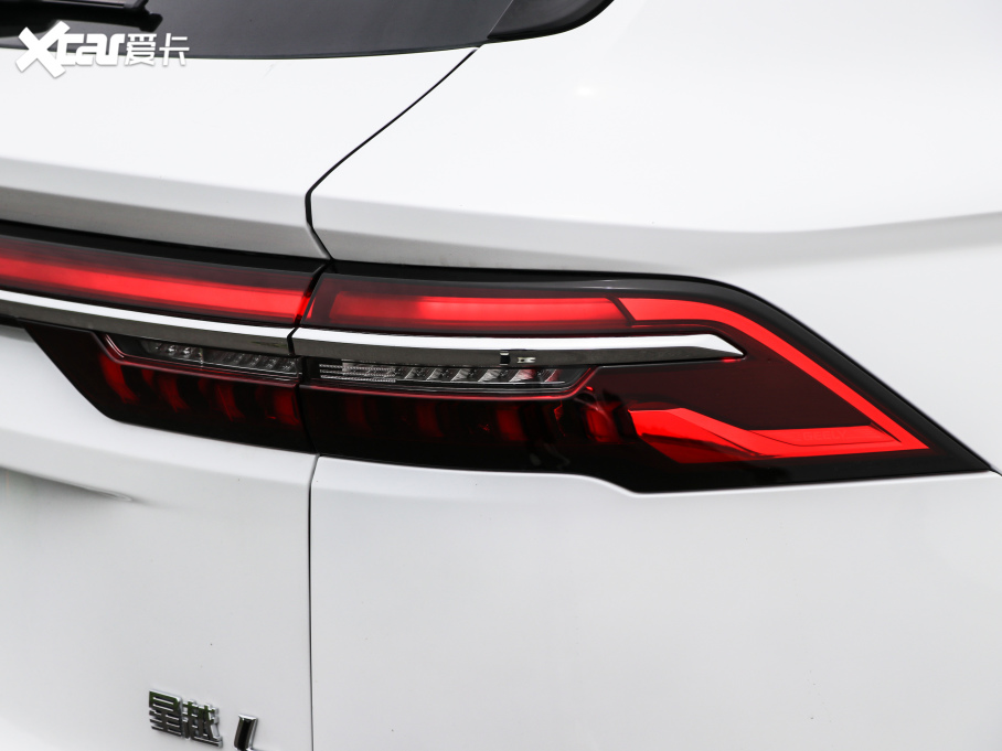 2021ԽL 2.0TD ߹ ԄF