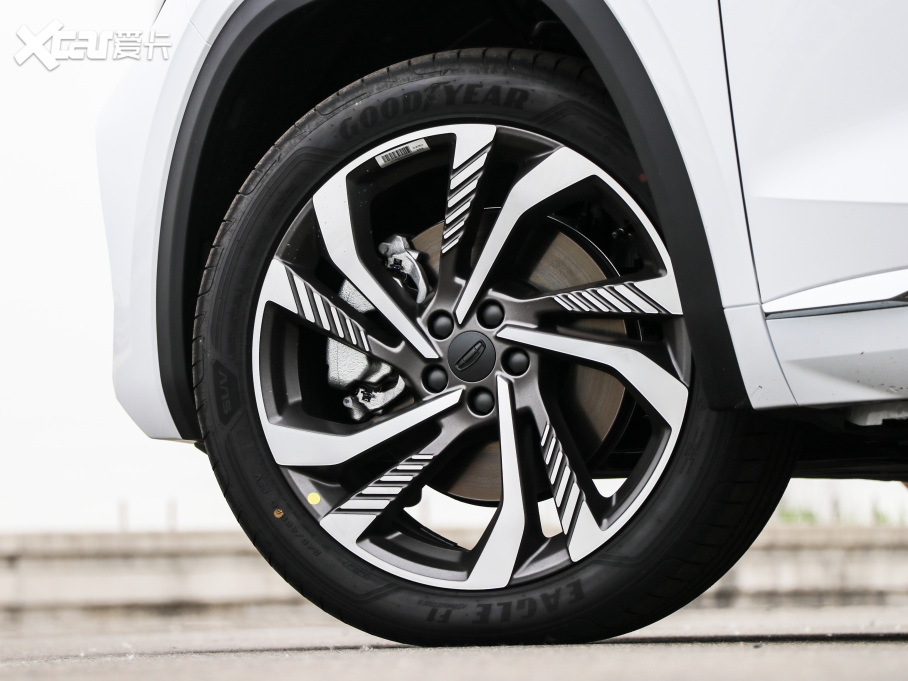 2021����ԽL 2.0TD �߹� �Ԅ�(d��ng)���(q��)���F��