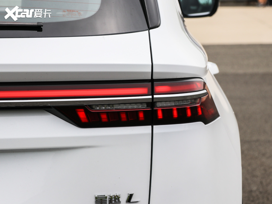 2021ԽL 2.0TD ߹ Ԅ(q)F