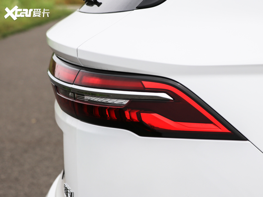 2021ԽL 2.0TD ߹ ԄF