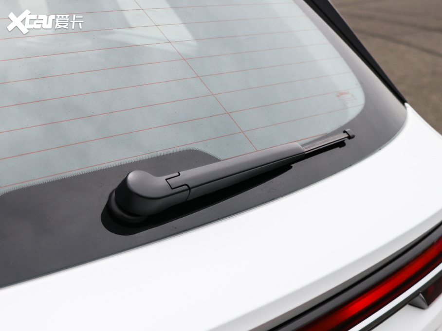 2021ԽL 2.0TD ߹ ԄF