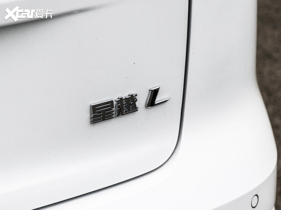 2021ԽL 2.0TD ߹ Ԅ(dng)(q)F