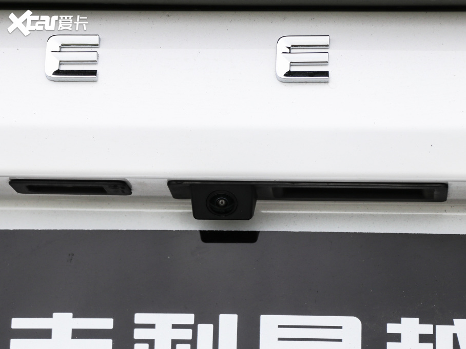 2021ԽL 2.0TD ߹ ԄF