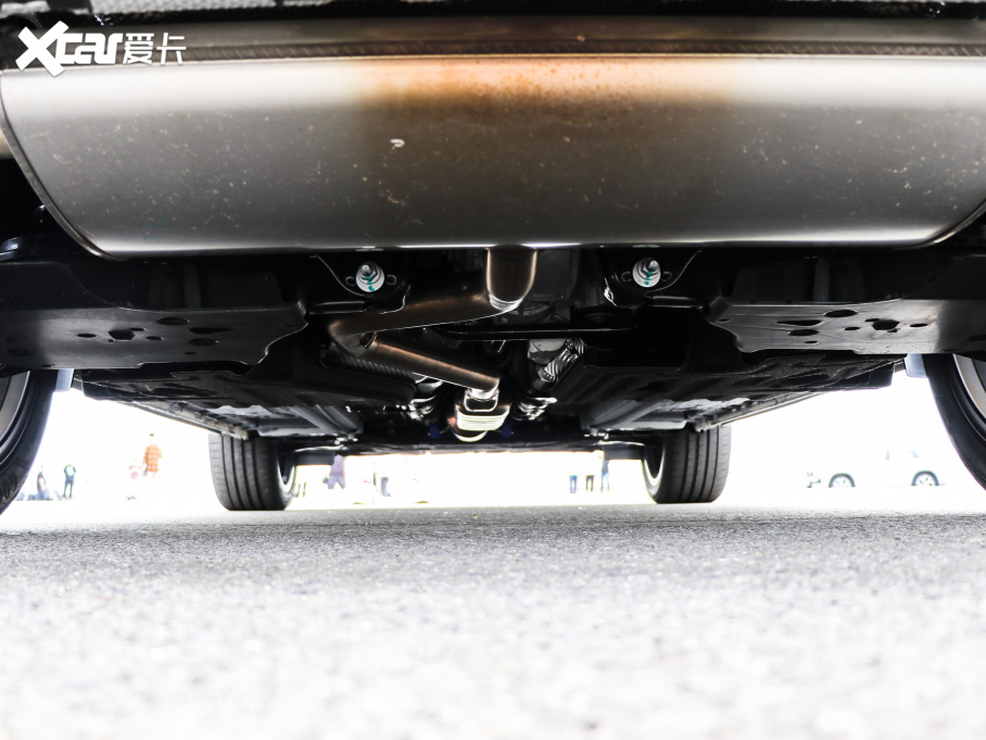 2021ԽL 2.0TD ߹ Ԅ(dng)(q)F