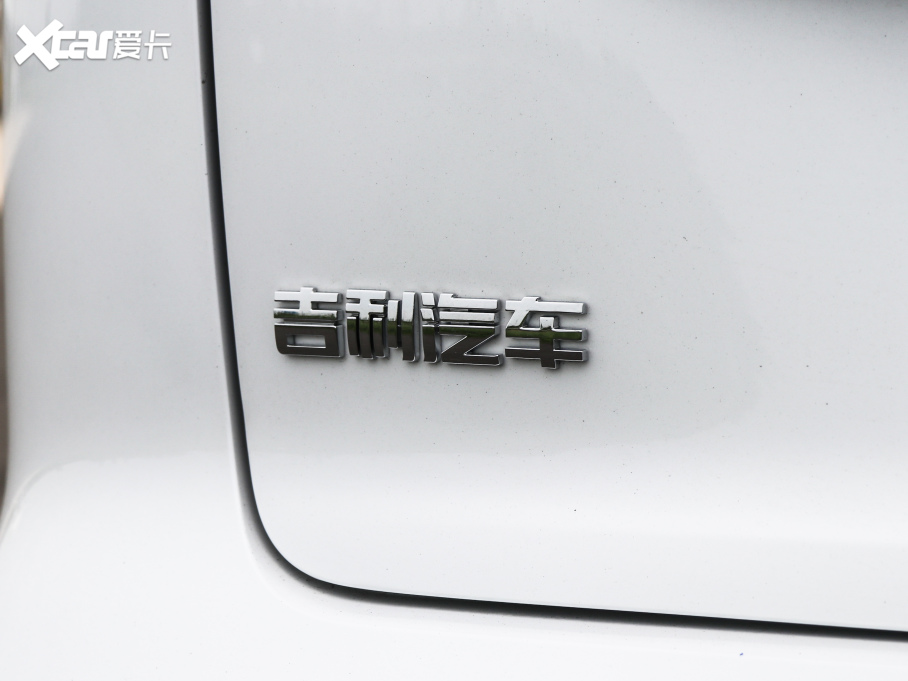 2021ԽL 2.0TD ߹ ԄF