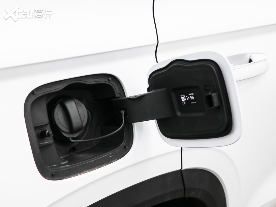 2021ԽL 2.0TD ߹ Ԅ(dng)(q)F