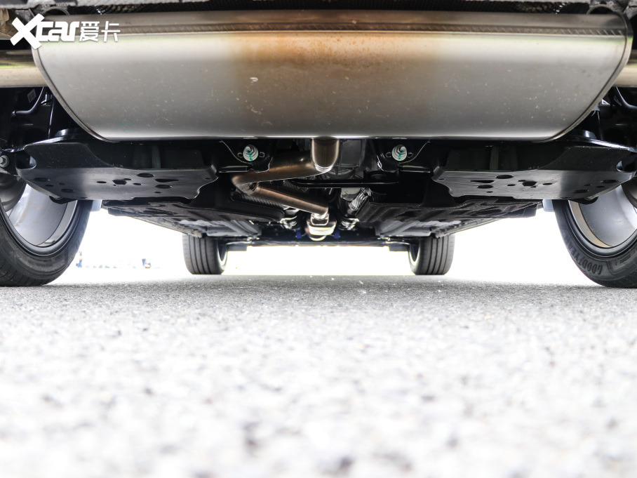 2021ԽL 2.0TD ߹ ԄF