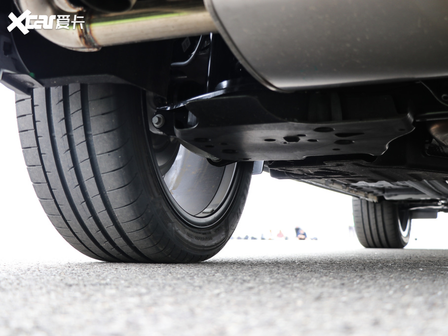 2021ԽL 2.0TD ߹ Ԅ(dng)(q)F