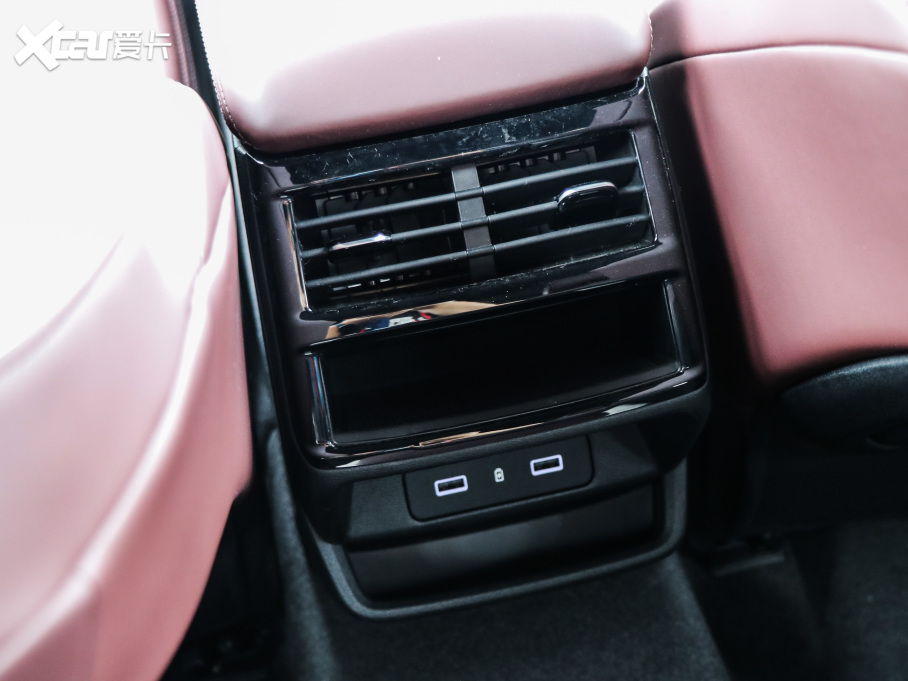 2021ԽL 2.0TD ߹ Ԅ(q)F