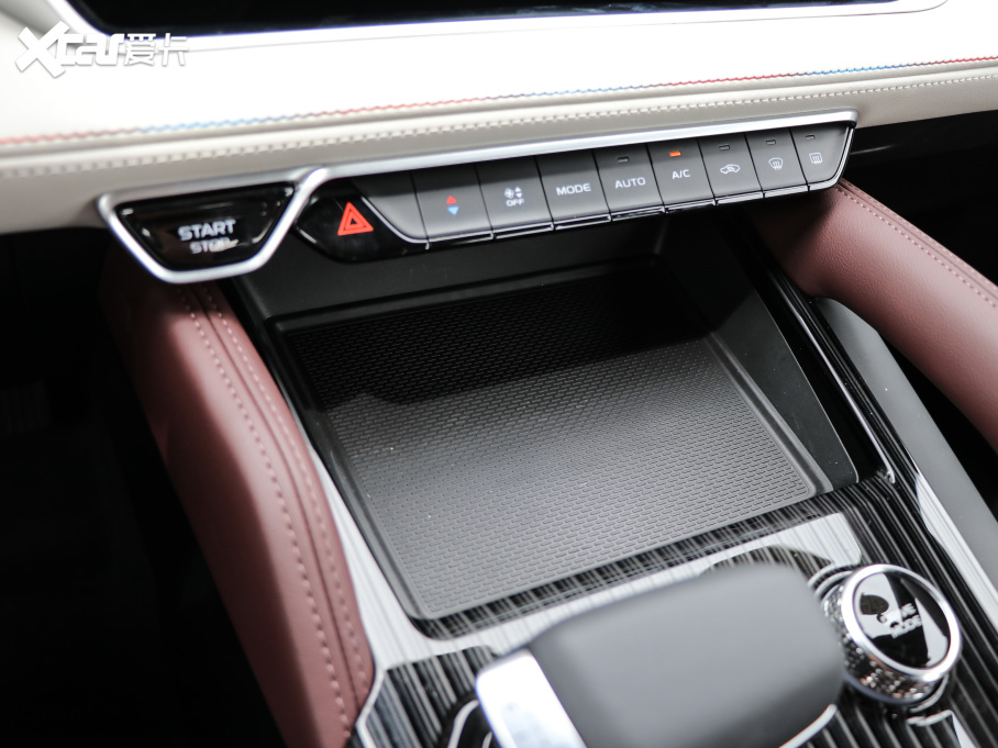 2021ԽL 2.0TD ߹ ԄF